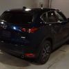 mazda cx-5 2019 -MAZDA--CX-5 6BA-KF5P--KF5P-306692---MAZDA--CX-5 6BA-KF5P--KF5P-306692- image 2