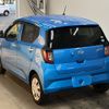 daihatsu mira-e-s 2017 -DAIHATSU--Mira e:s LA350S-0057176---DAIHATSU--Mira e:s LA350S-0057176- image 6