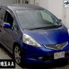 honda fit 2009 CFJ1846081 image 1