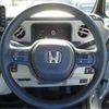 honda n-box 2024 -HONDA--N BOX JF5--JF5-1076319---HONDA--N BOX JF5--JF5-1076319- image 41