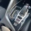 peugeot 3008 2019 CFJ1606723 image 18
