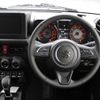 suzuki jimny 2025 -SUZUKI--Jimny 3BA-JB64W--JB64W-389807---SUZUKI--Jimny 3BA-JB64W--JB64W-389807- image 24