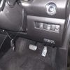 suzuki swift 2018 -SUZUKI--Swift ZC83S-119768---SUZUKI--Swift ZC83S-119768- image 9