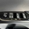 toyota prius 2018 38 image 27