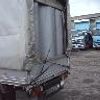 hino dutro 2006 CFJ1421973 image 56