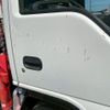isuzu elf-truck 2003 GOO_NET_EXCHANGE_0541786A30250522W001 image 47
