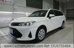 toyota corolla-fielder 2022 -TOYOTA 【札幌 506ﾚ7920】--Corolla Fielder 3BA-NZE164G--NZE164G-7088109---TOYOTA 【札幌 506ﾚ7920】--Corolla Fielder 3BA-NZE164G--NZE164G-7088109-