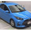 toyota yaris 2020 quick_quick_5BA-KSP210_0029855 image 4