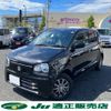 suzuki alto 2020 -SUZUKI 【名変中 】--Alto HA36S--130584---SUZUKI 【名変中 】--Alto HA36S--130584- image 1