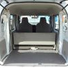 suzuki every 2016 quick_quick_HBD-DA17V_DA17V-176871 image 20