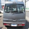 nissan clipper-van 2012 -NISSAN 【名変中 】--Clipper Van U71V--0612983---NISSAN 【名変中 】--Clipper Van U71V--0612983- image 27