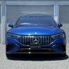 mercedes-benz amg 2024 -MERCEDES-BENZ--AMG ZAA-295153--W1K2951532F019549---MERCEDES-BENZ--AMG ZAA-295153--W1K2951532F019549- image 12
