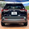 toyota rav4 2020 quick_quick_MXAA54_MXAA54-2018956 image 15