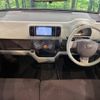 toyota passo 2014 -TOYOTA--Passo DBA-KGC30--KGC30-0205245---TOYOTA--Passo DBA-KGC30--KGC30-0205245- image 2