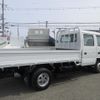 isuzu elf-truck 2006 GOO_NET_EXCHANGE_0707574A30240404W001 image 11