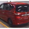 honda freed-plus 2021 quick_quick_6BA-GB5_3165353 image 5