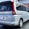 nissan serena 2009 -NISSAN--Serena DBA-C25--C25-425475---NISSAN--Serena DBA-C25--C25-425475- image 3