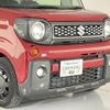 suzuki spacia 2020 quick_quick_MK53S_MK53S-921229 image 11
