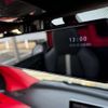 honda s660 2020 -HONDA--S660 DBA-JW5--JW5-1202881---HONDA--S660 DBA-JW5--JW5-1202881- image 35