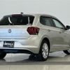 volkswagen polo 2018 -VOLKSWAGEN--VW Polo ABA-AWCHZ--WVWZZZAWZJU031370---VOLKSWAGEN--VW Polo ABA-AWCHZ--WVWZZZAWZJU031370- image 15