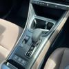 lexus lexus-lbx 2025 CFJ1560842 image 23