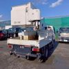 hino dutro 2007 -HINO--Hino Dutoro BDG-XZU304X--XZU304-1004610---HINO--Hino Dutoro BDG-XZU304X--XZU304-1004610- image 3