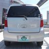 suzuki wagon-r 2018 -SUZUKI 【香川 580ﾖ3288】--Wagon R MH34S--511006---SUZUKI 【香川 580ﾖ3288】--Wagon R MH34S--511006- image 28