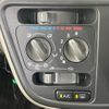 toyota passo 2018 quick_quick_M700A_M700A-1004137 image 6