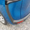 toyota sienta 2016 -TOYOTA--Sienta DBA-NCP175G--NCP175-7007667---TOYOTA--Sienta DBA-NCP175G--NCP175-7007667- image 5