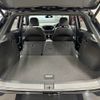 volkswagen volkswagen-others 2022 -VOLKSWAGEN--VW T-Roc 3DA-A1DFF--WVGZZZA1ZNV083620---VOLKSWAGEN--VW T-Roc 3DA-A1DFF--WVGZZZA1ZNV083620- image 13