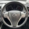 nissan teana 2015 -NISSAN--Teana DBA-L33--L33-102370---NISSAN--Teana DBA-L33--L33-102370- image 9