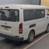 toyota hiace-wagon 2015 quick_quick_CBA-TRH214W_TRH214-0039696 image 2