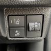 honda n-box 2022 quick_quick_6BA-JF3_JF3-2363396 image 15