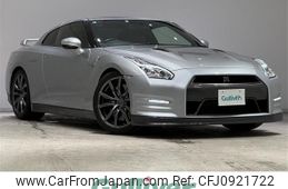 nissan gt-r 2015 -NISSAN--GT-R DBA-R35--R35-070607---NISSAN--GT-R DBA-R35--R35-070607-