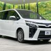 toyota voxy 2020 -TOYOTA--Voxy ZWR80W--0446064---TOYOTA--Voxy ZWR80W--0446064- image 20