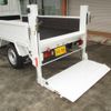 toyota toyoace 2018 CFJ0143007 image 5