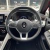 renault lutecia 2021 -RENAULT--Renault Lutecia 3BA-BJAH5H--VF1RJA00XM0834517---RENAULT--Renault Lutecia 3BA-BJAH5H--VF1RJA00XM0834517- image 14