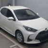 toyota yaris 2022 -TOYOTA--Yaris 6AA-MXPH10--MXPH10-2097710---TOYOTA--Yaris 6AA-MXPH10--MXPH10-2097710- image 4