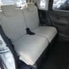 daihatsu move-canbus 2017 -DAIHATSU--Move Canbus DBA-LA800S--LA800S-0067290---DAIHATSU--Move Canbus DBA-LA800S--LA800S-0067290- image 26