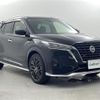 nissan kix 2020 -NISSAN--KIX 6AA-P15--P15-011064---NISSAN--KIX 6AA-P15--P15-011064- image 21