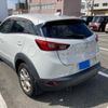 mazda cx-3 2017 CFJ1668505 image 3