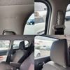 suzuki ignis 2016 -SUZUKI--Ignis DAA-FF21S--FF21S-108099---SUZUKI--Ignis DAA-FF21S--FF21S-108099- image 28