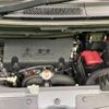mitsubishi delica-d5 2017 quick_quick_CV1W_CV1W-1201810 image 18