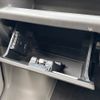 nissan clipper-van 2018 -NISSAN--Clipper Van HBD-DR17V--DR17V-266231---NISSAN--Clipper Van HBD-DR17V--DR17V-266231- image 30