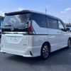 nissan serena 2017 -NISSAN--Serena DAA-GFC27--GFC27-032148---NISSAN--Serena DAA-GFC27--GFC27-032148- image 6