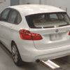 bmw 2-series 2016 -BMW--BMW 2 Series 2A15-WBA2A32030V462136---BMW--BMW 2 Series 2A15-WBA2A32030V462136- image 7