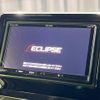 honda n-box 2018 quick_quick_JF3_JF3-2053634 image 3