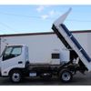 hino dutro 2015 CFJ0420785 image 5
