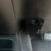 mitsubishi mirage 2014 CFJ1543170 image 21