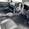 honda honda-others 2023 -HONDA--ZR-V 6AA-RZ4--RZ4-1008944---HONDA--ZR-V 6AA-RZ4--RZ4-1008944- image 8
